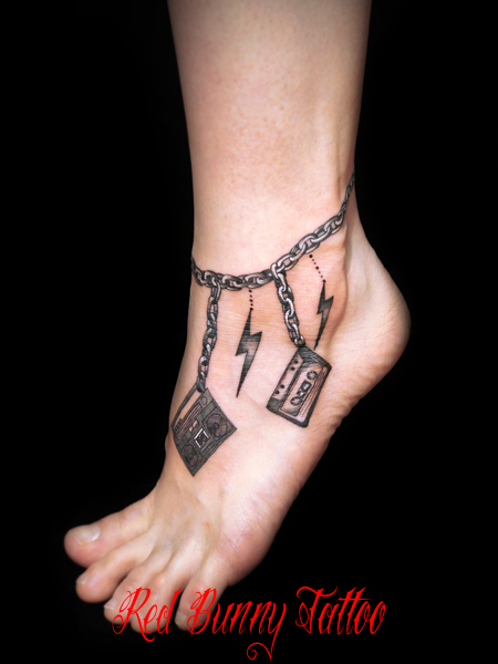 tattoo girl |Cg@^gD[fUC@ANbg